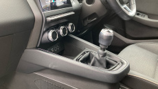 Renault Clio 1.0 TCe 90 Lutecia SE 5dr Petrol Hatchback